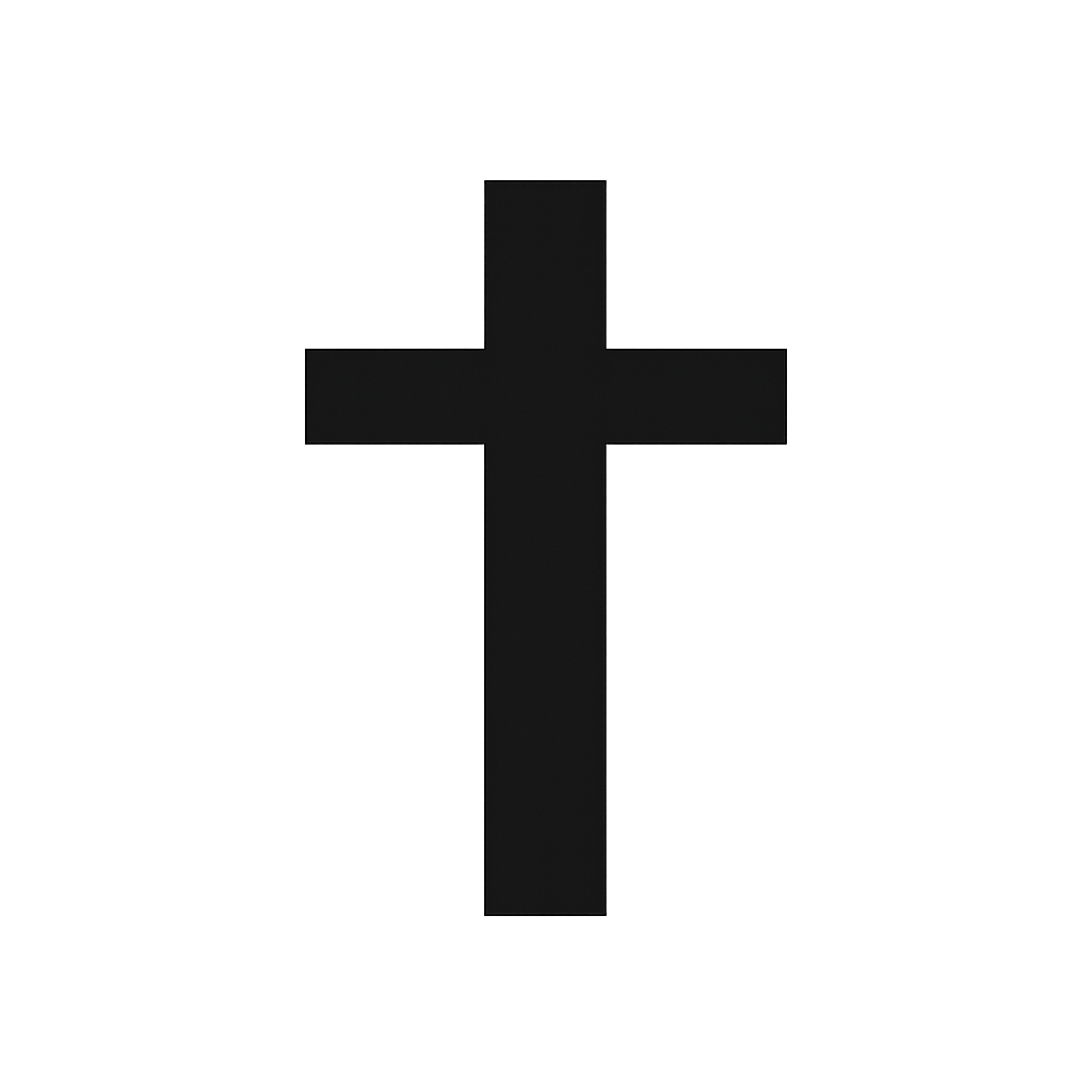 Park Ridge Baptist Church